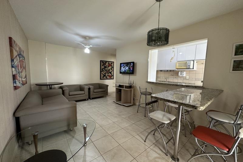 Fotos apartametnos ROYAL PARK CALDAS NOVAS